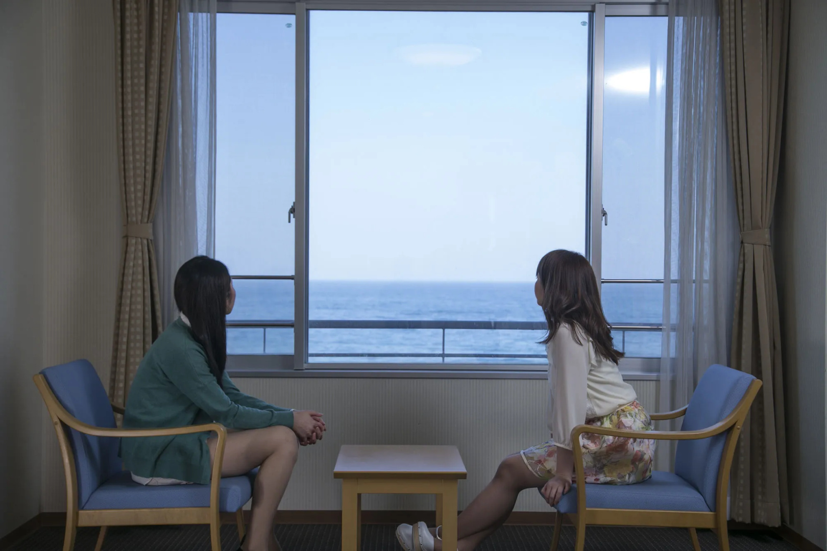 Foto - Kyukamura Shikanoshima