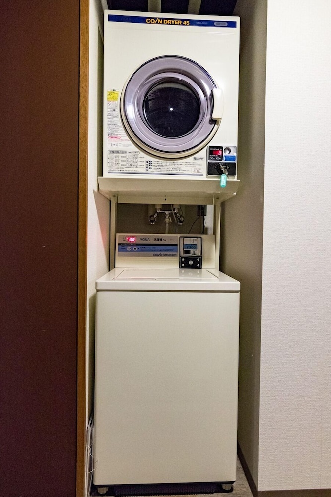 Photo - Clover House Sapporo Q