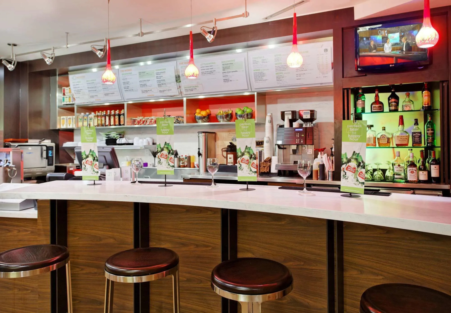 Photo - Courtyard Orlando Altamonte Springs Maitland