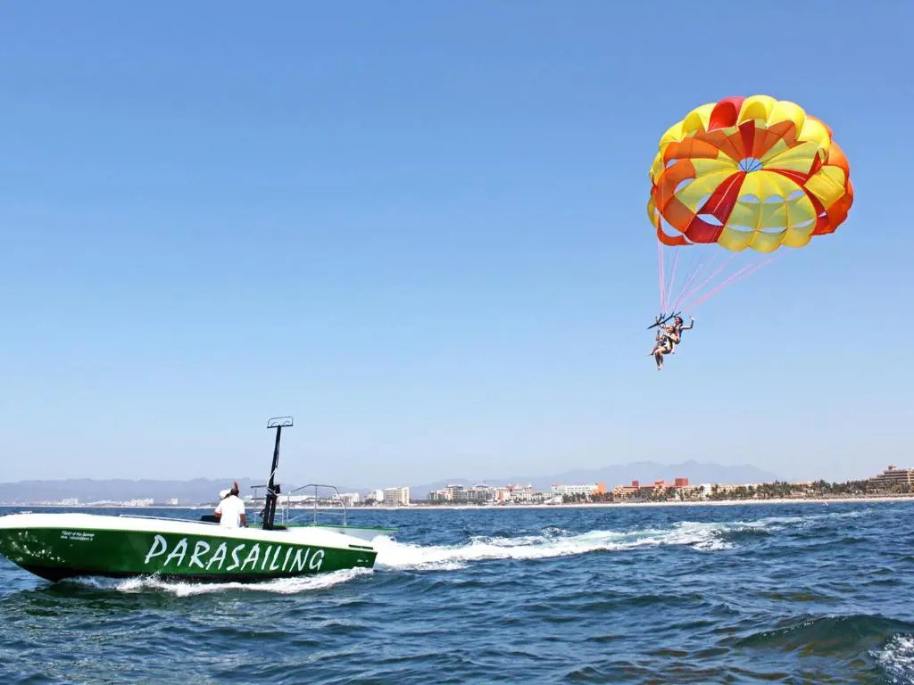 Foto - Paradise Village