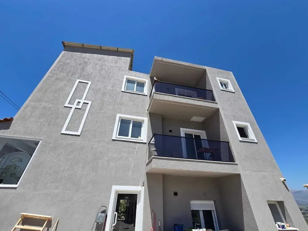 Foto - Hotel Fernando