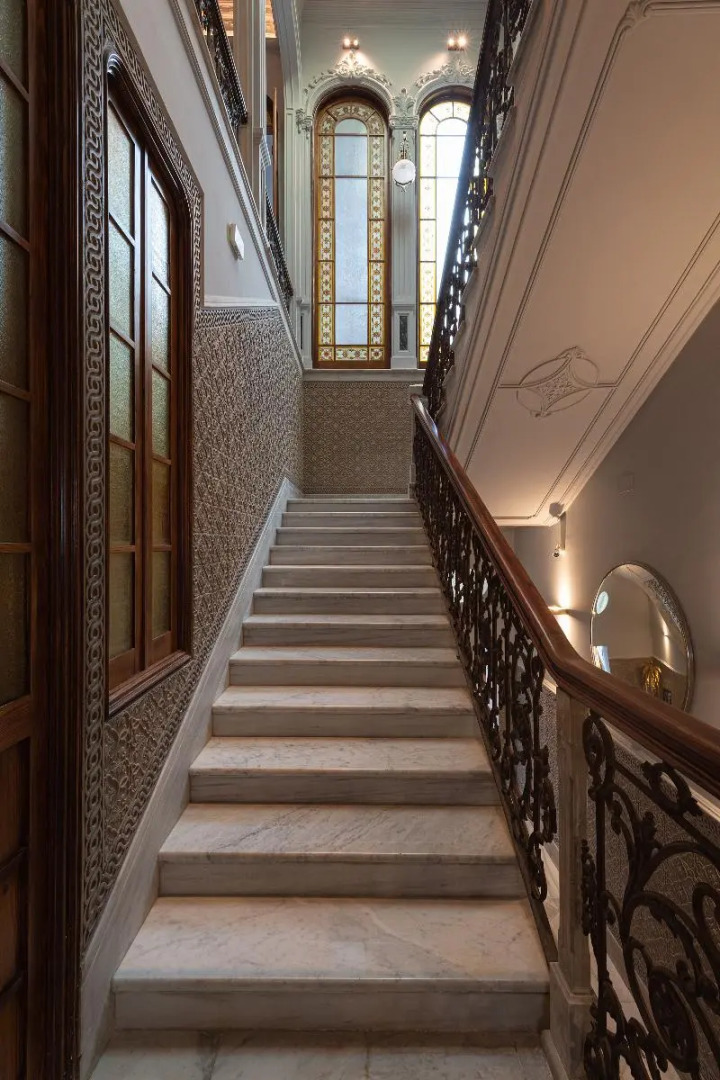 Photo - Boutique Hotel Cordial Malteses