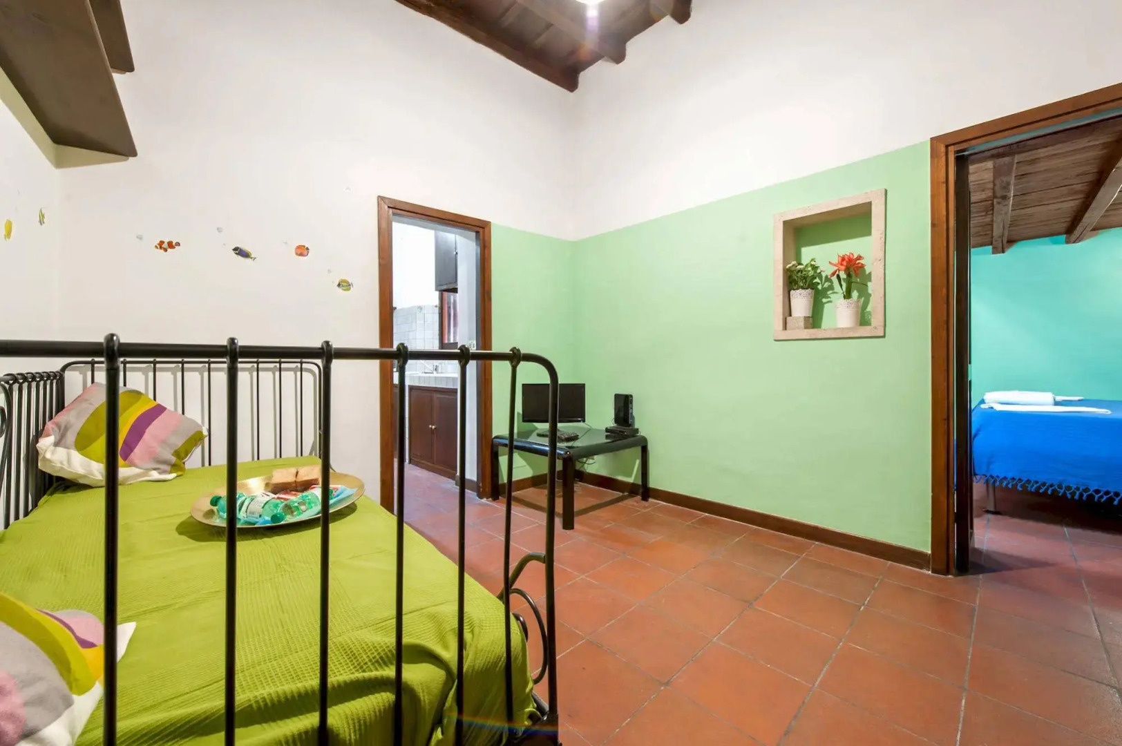 Foto - Signor Suite Colosseo