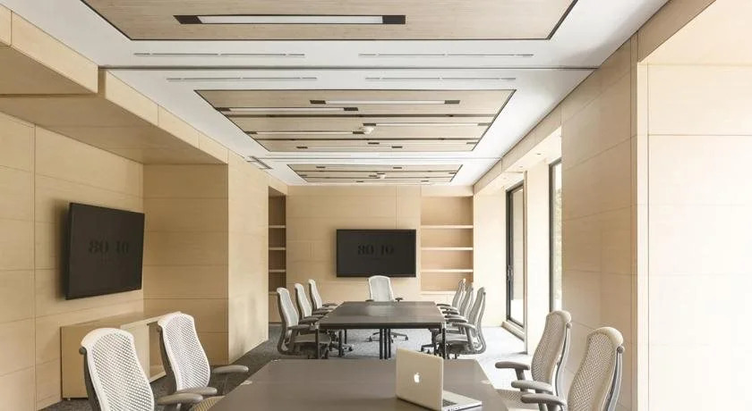 Photo - 8010 Urban Living- Luxury Home Experience