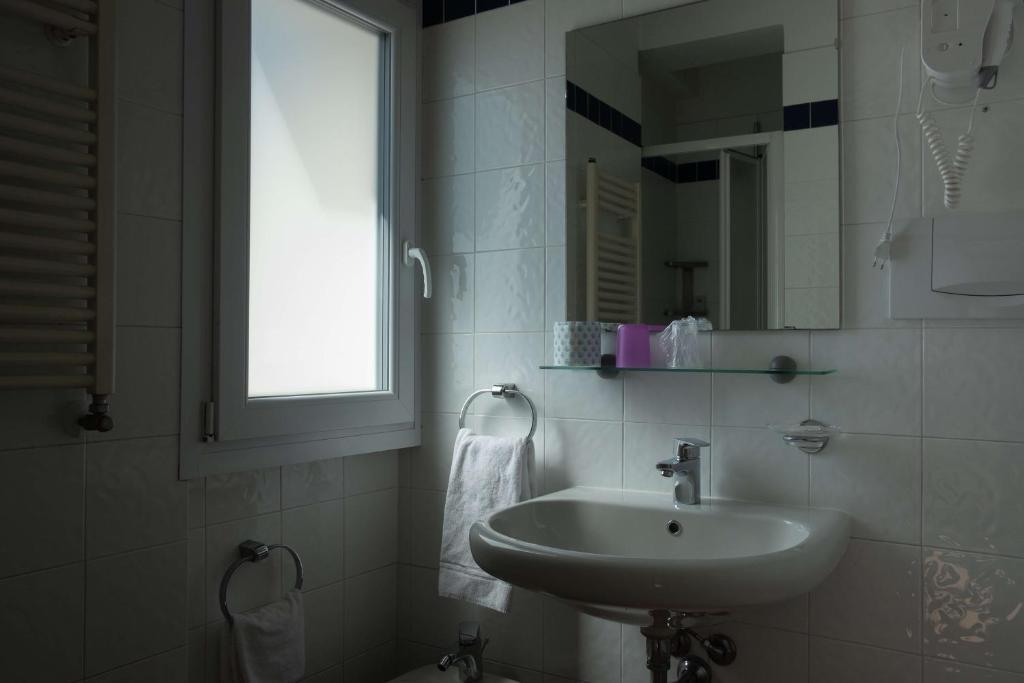 Foto - Hotel Ping Pong