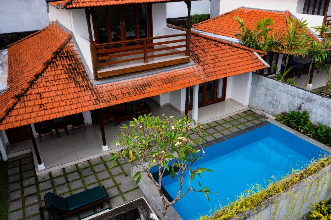 Foto - Kusuma Resort
