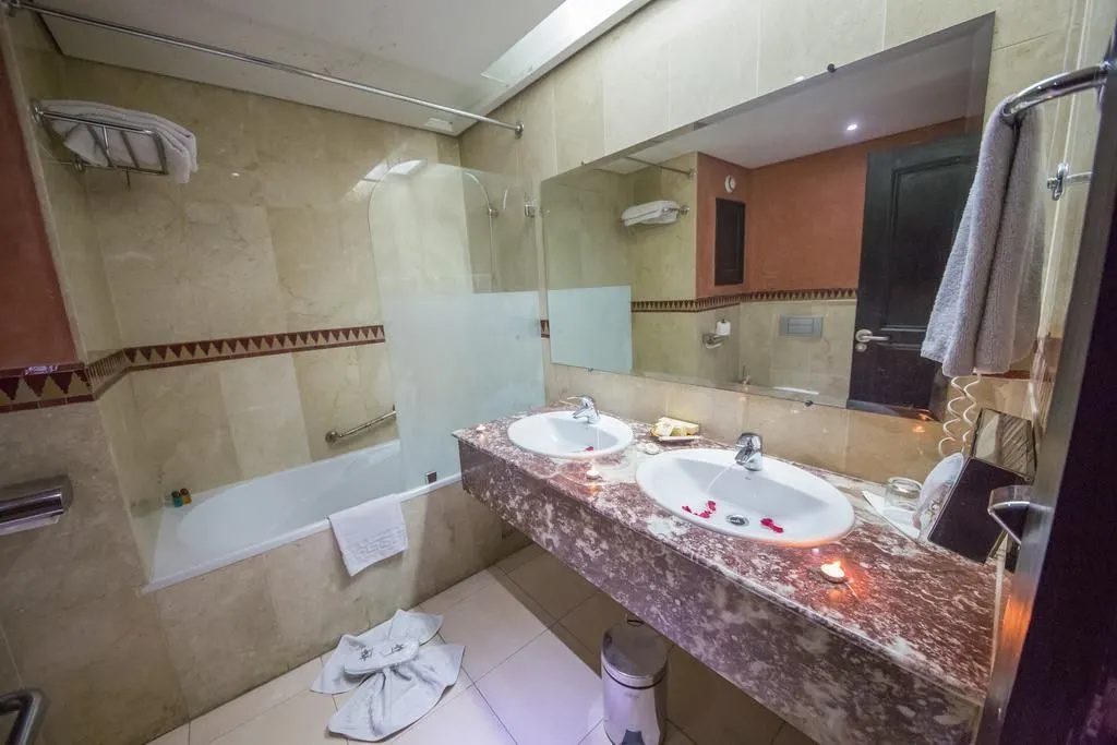 Photo - Hotel Prince de Paris