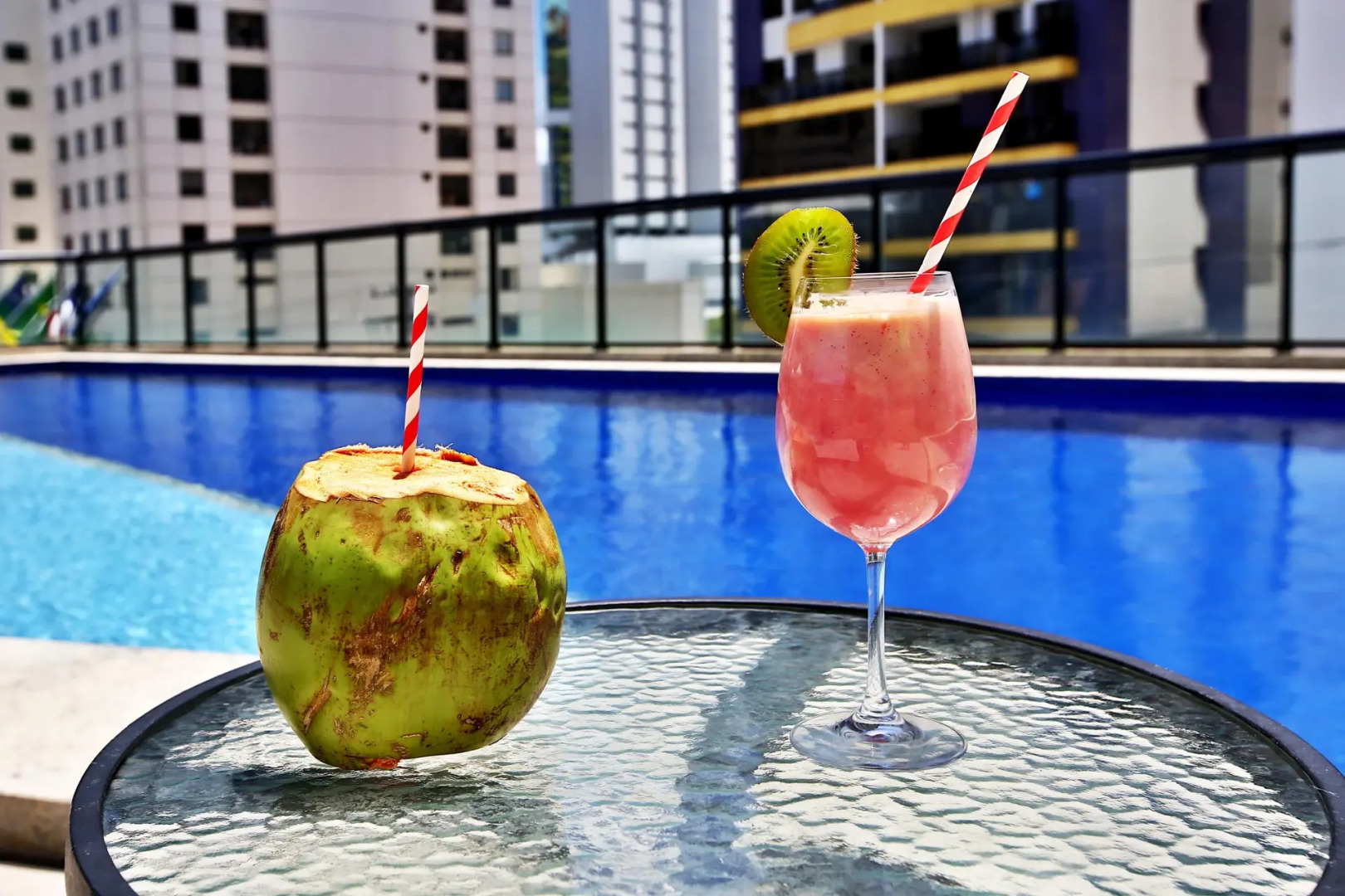 Foto - Quality Hotel & Suítes São Salvador