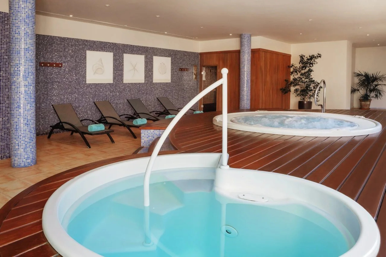 Foto - La Quinta Menorca by PortBlue Boutique - Adults Only