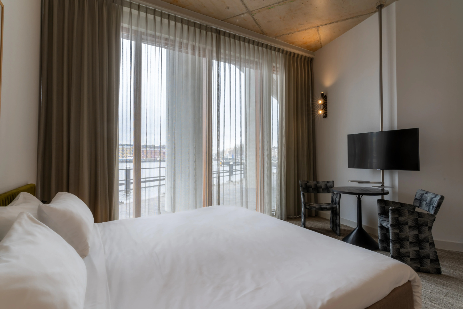 Foto - Hotel Pontsteiger