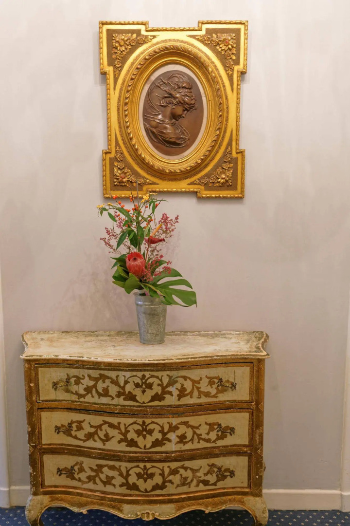 Foto - Hostel20 Toulouse Wilson