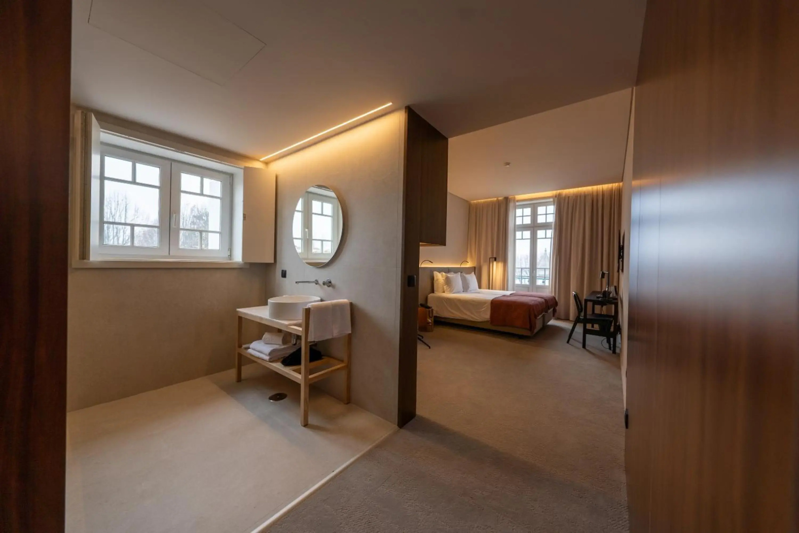 Photo - Hotel do Templo & SPA