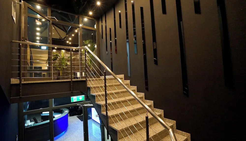 Photo - TIBET HOTEL am Airport Düsseldorf-Ratingen