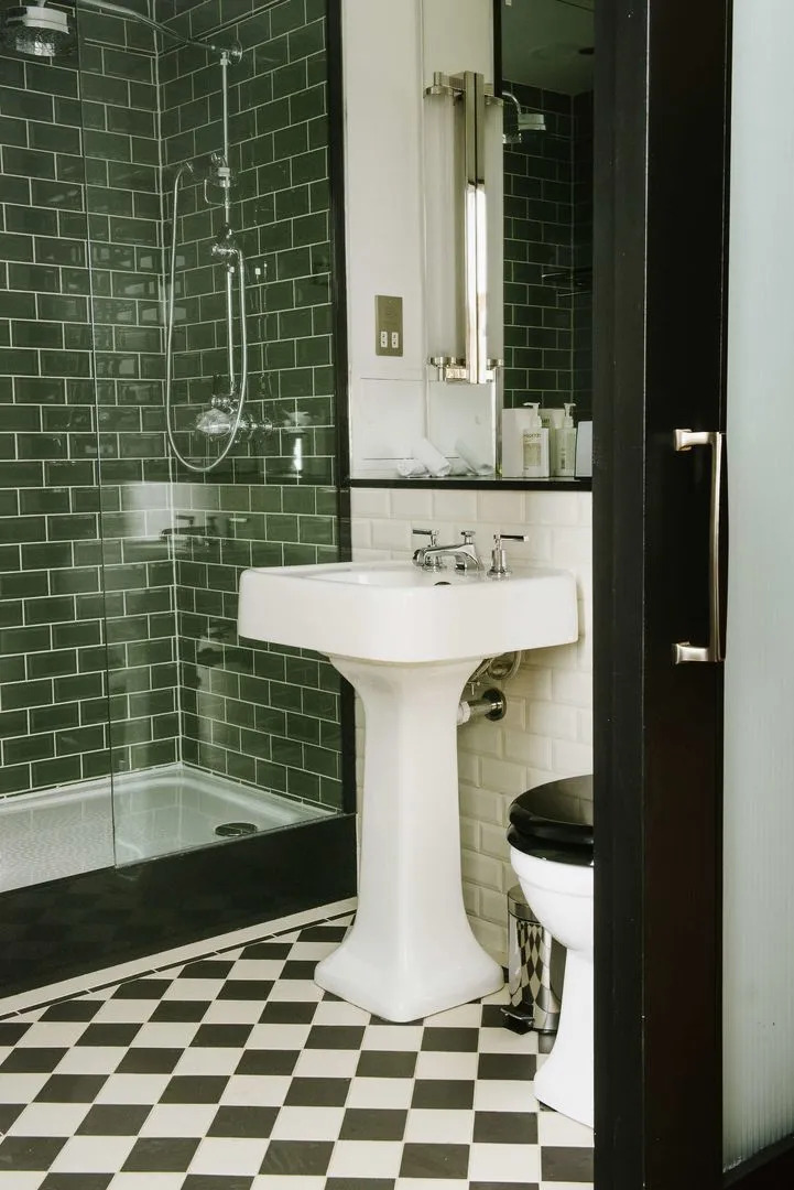 Foto - The Edinburgh Grand, a Luxury Collection Hotel, Edinburgh