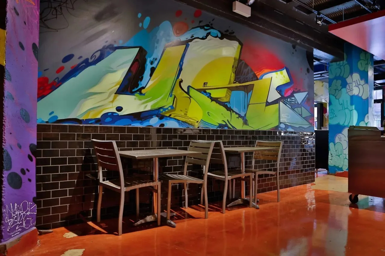 Foto - ACME Hotel Chicago, Outset Collection by Hilton