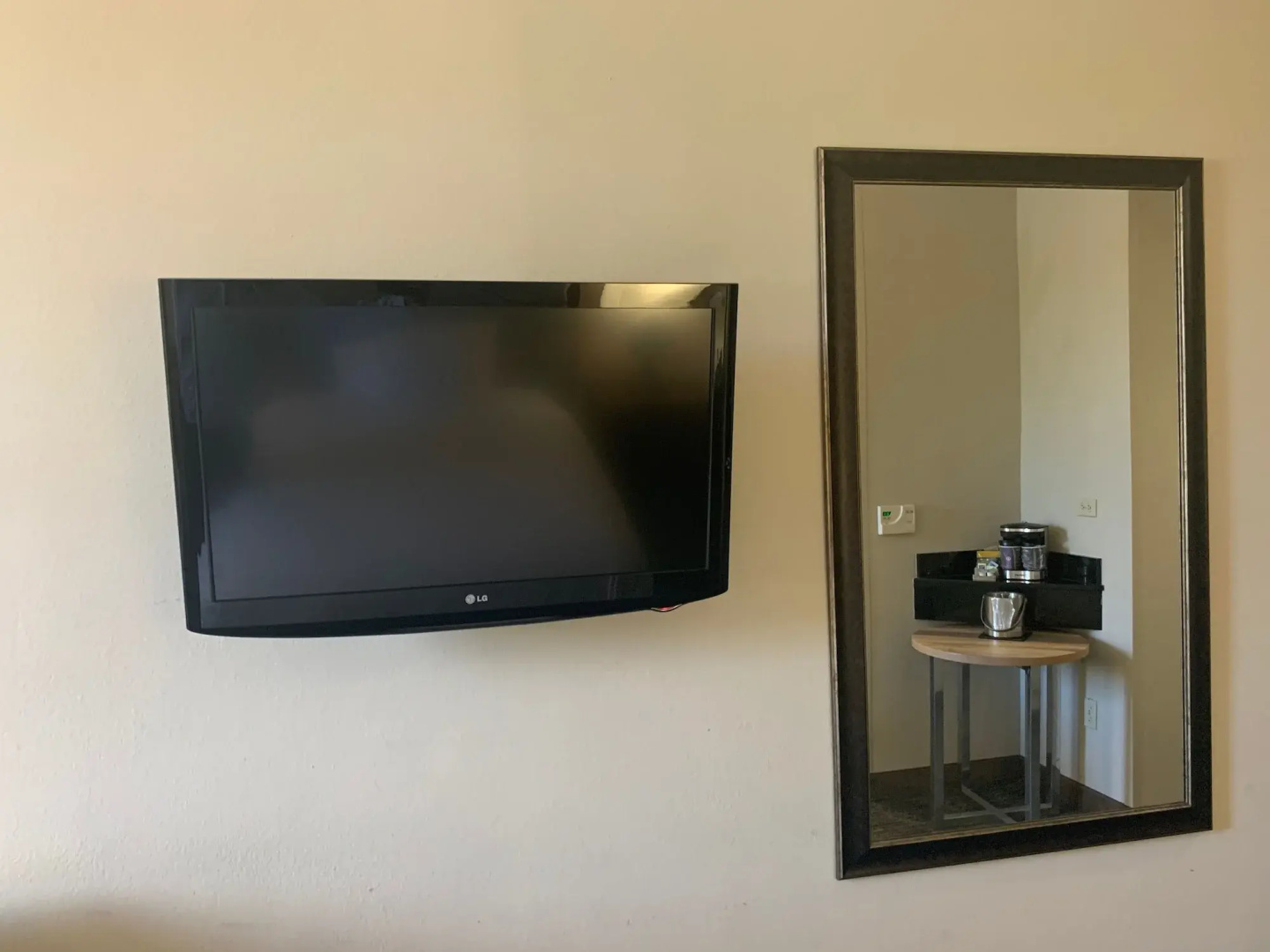 Foto - DoubleTree by Hilton Hotel West Palm Beach Airport