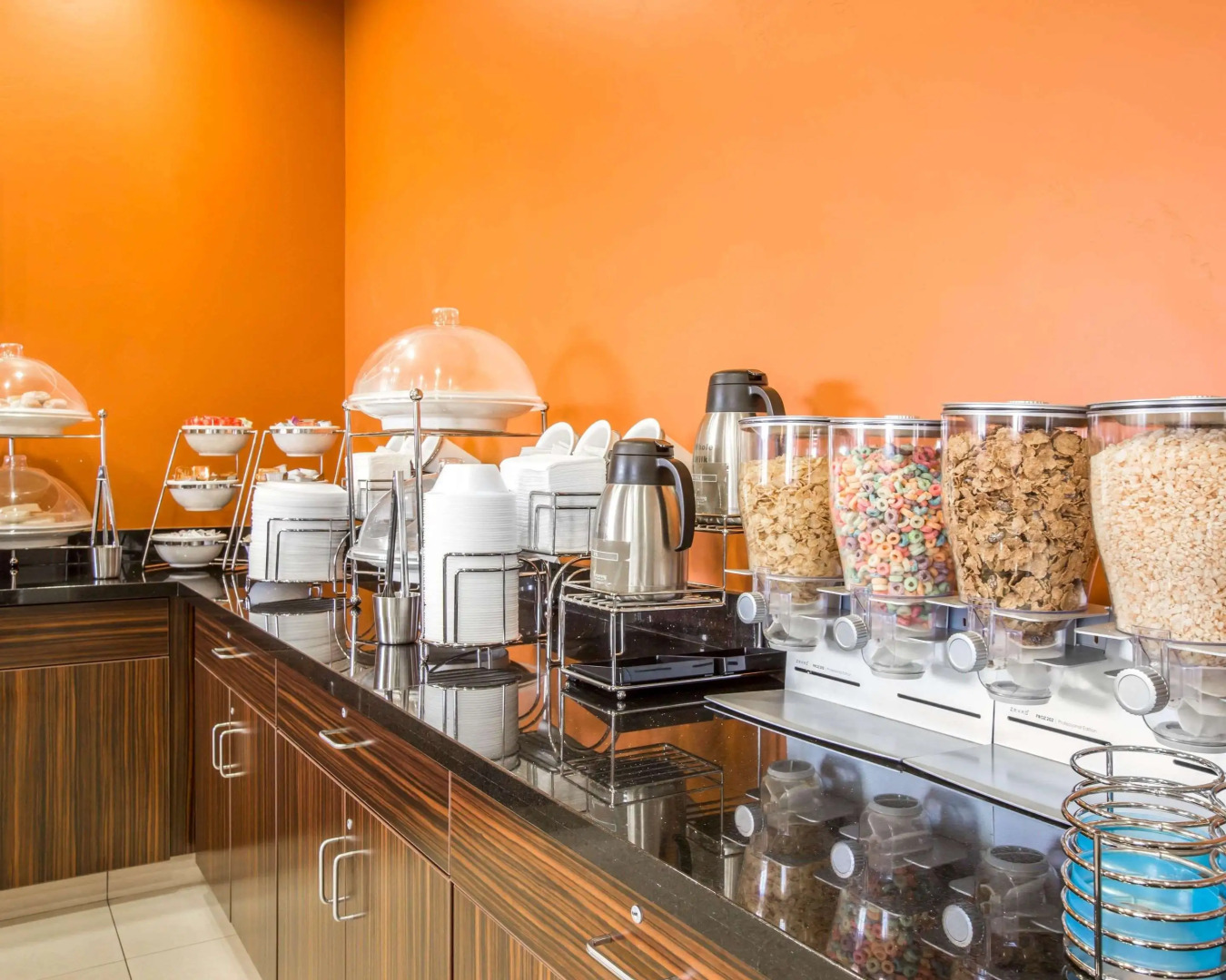 Foto - Sleep Inn & Suites Page at Lake Powell