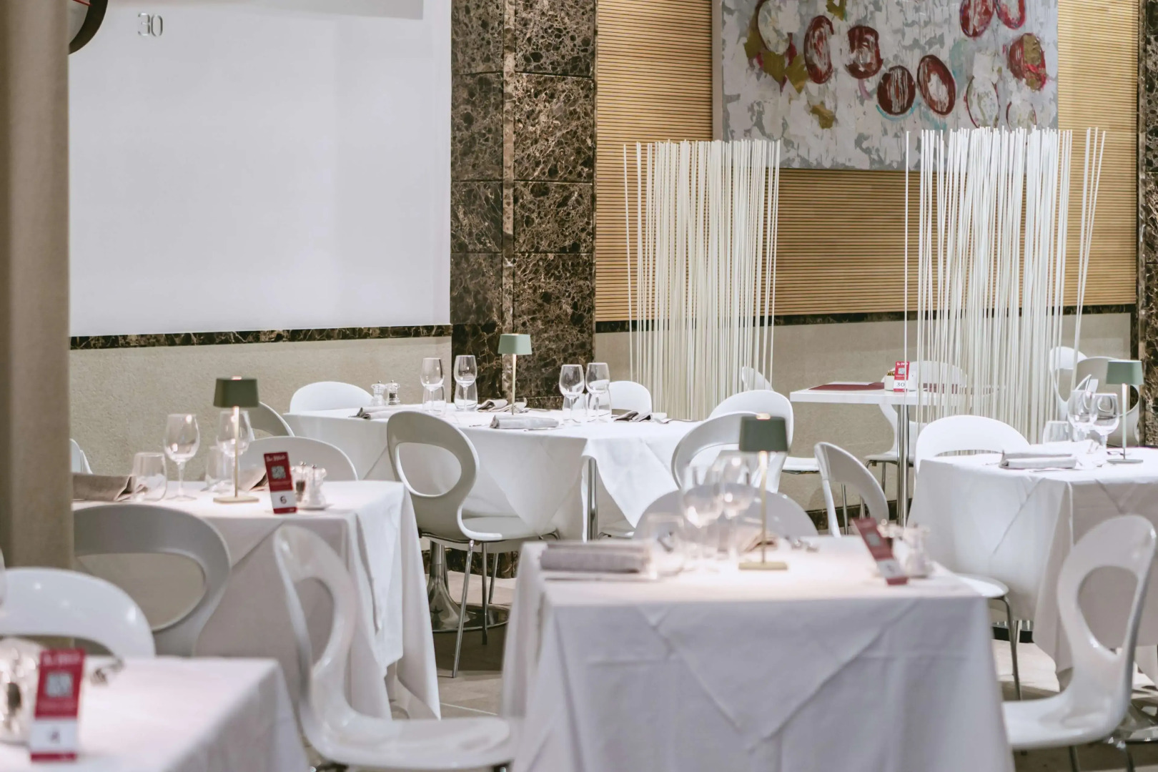 Foto - Best Western Premier Hotel Royal Santina