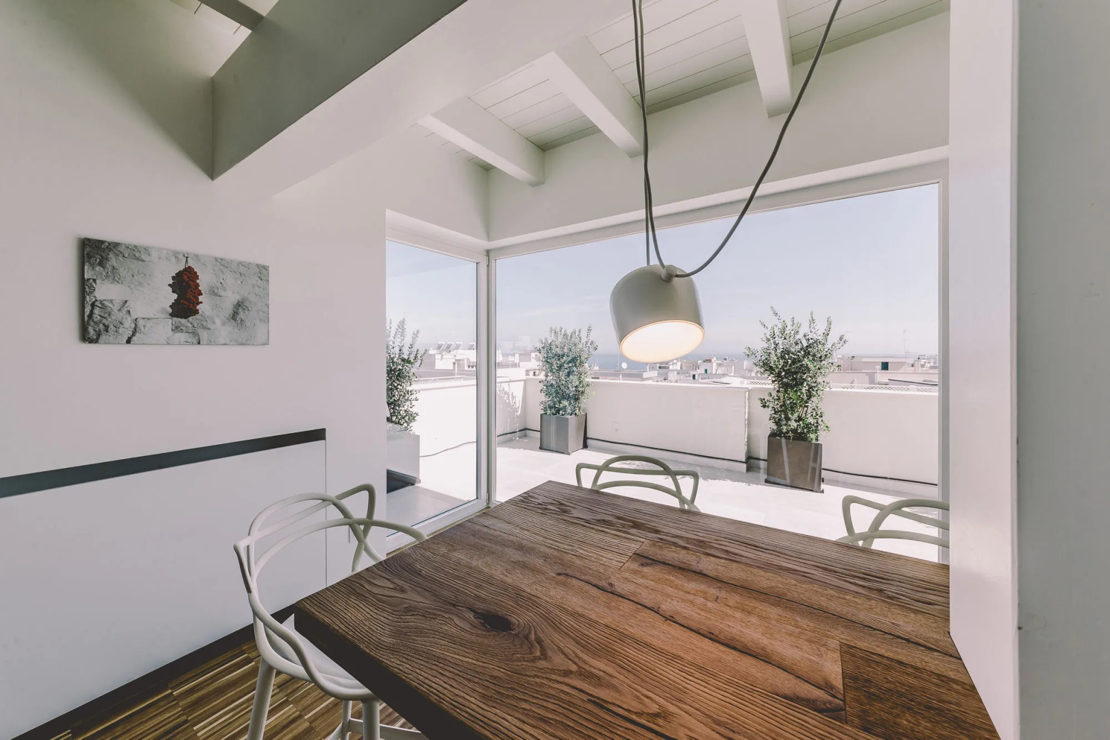 Foto - Suite 10 - Home, Design & Spa