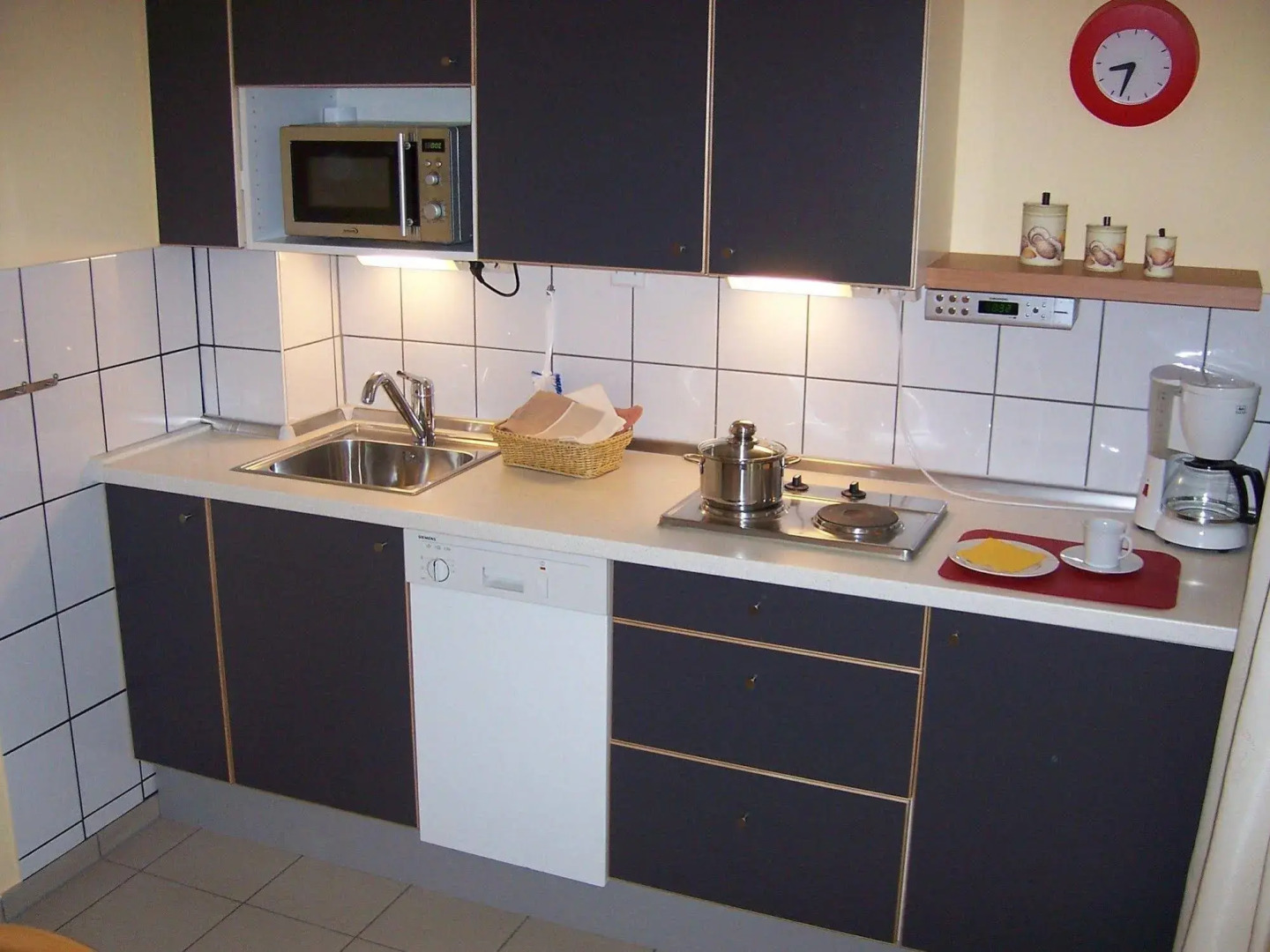 Foto - DARZ GästeZimmer