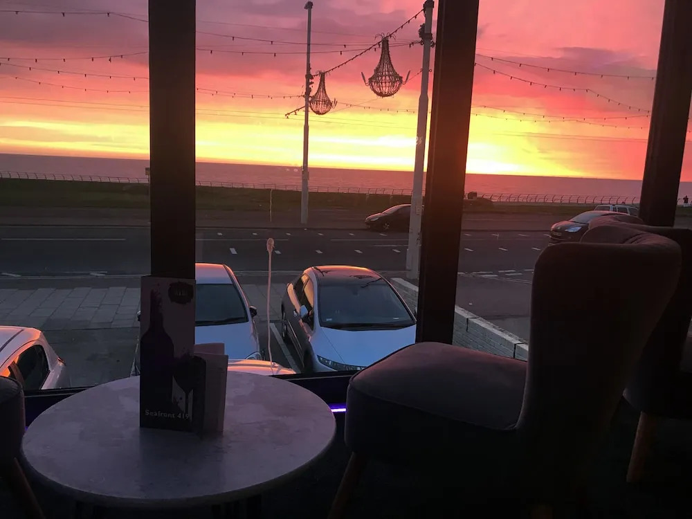 Foto - Seafront419 By Seafront Collection