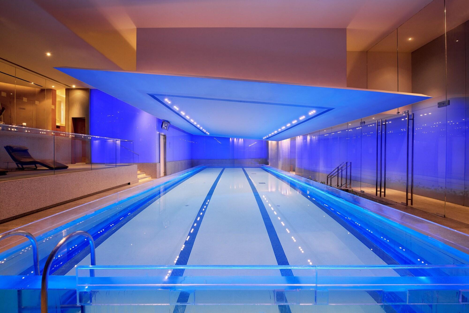 Photo - Andaz Xintiandi, Shanghai, By Hyatt