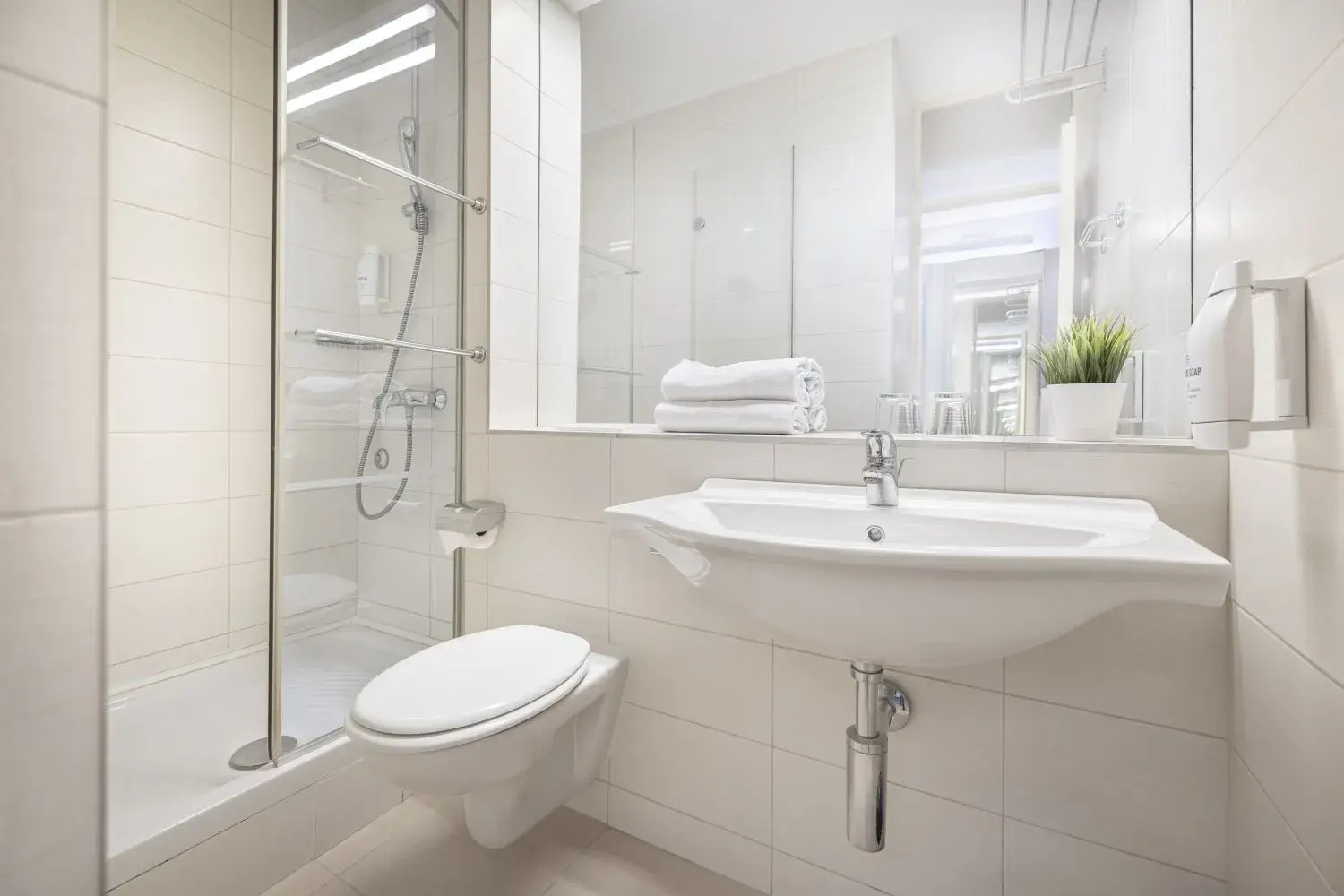 Foto - Sunny Dubrovnik by Valamar