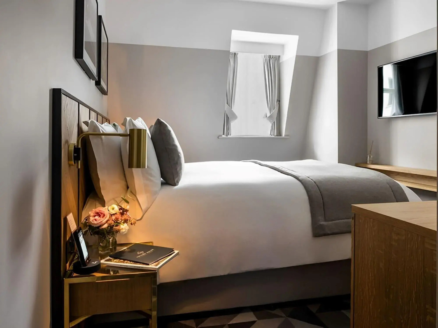 Foto - Victory House Leicester Square