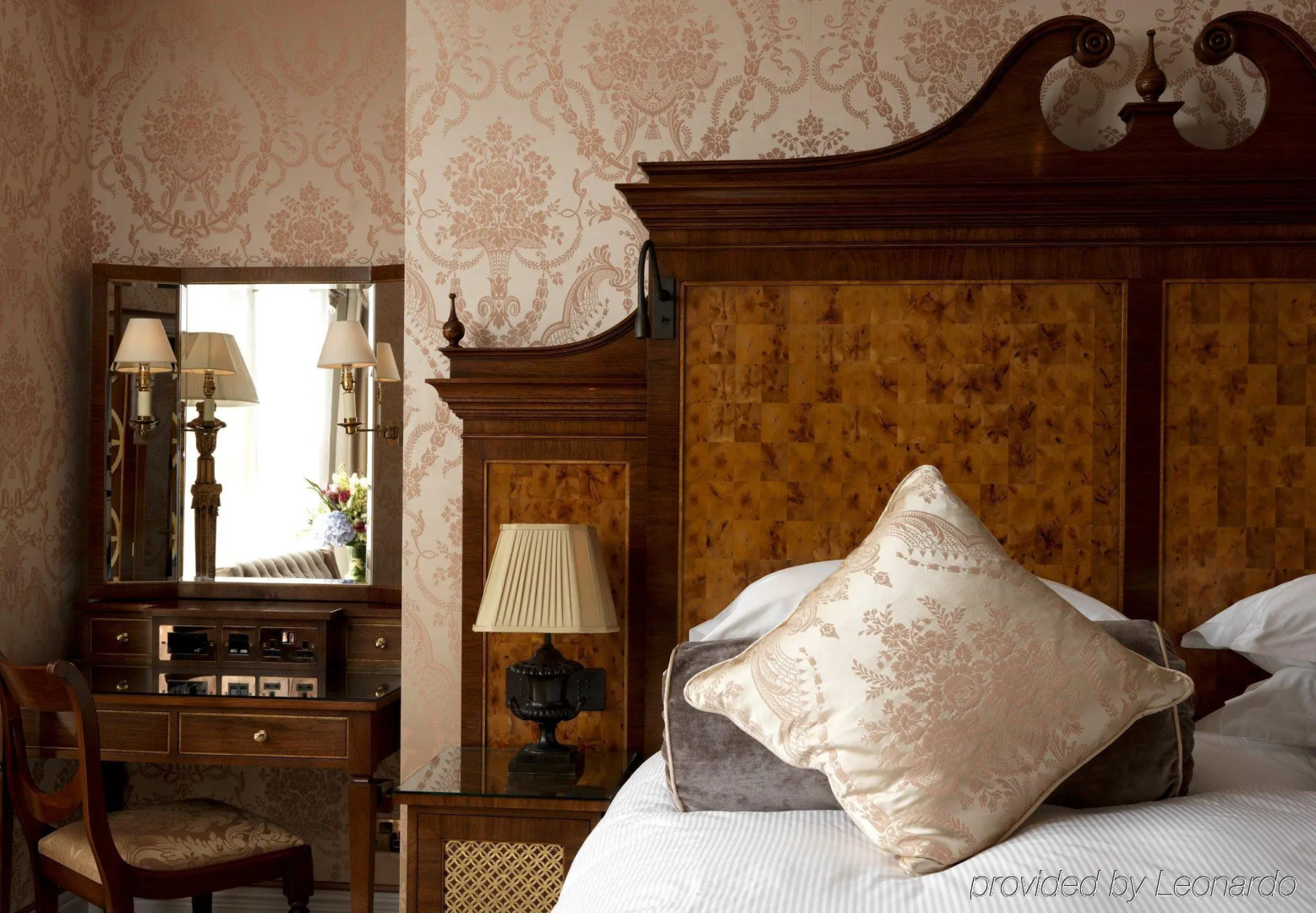 Photo - The Goring