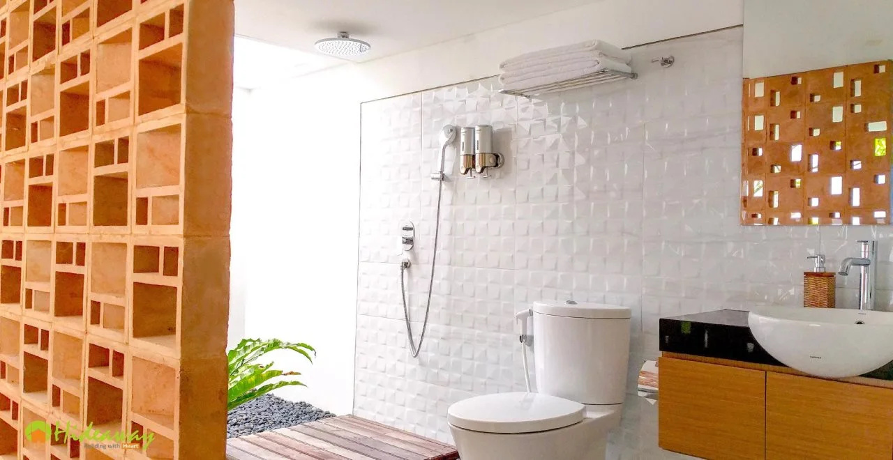 Photo - Hideaway Villas Bali – Ungasan by Kanaan Hospitality