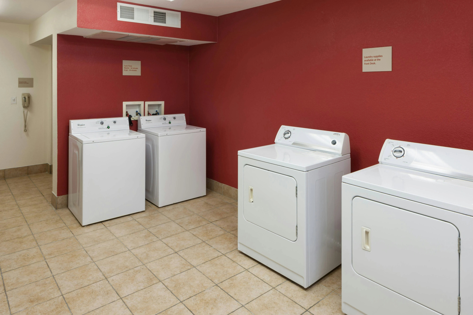 Foto - TownePlace Suites by Marriott Dallas Arlington North