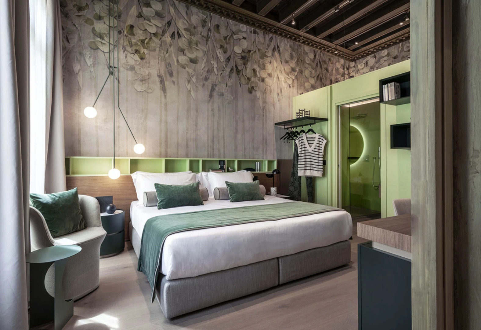 Foto - Palazzo Pianca