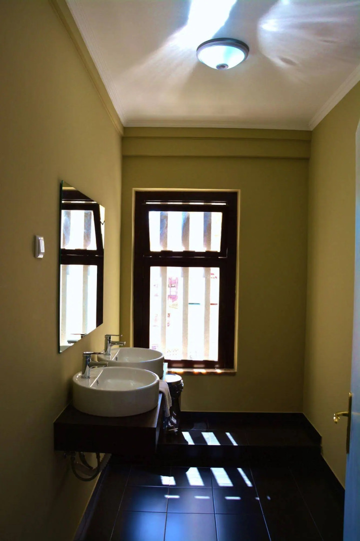 Foto - DOME Alvares Cabral