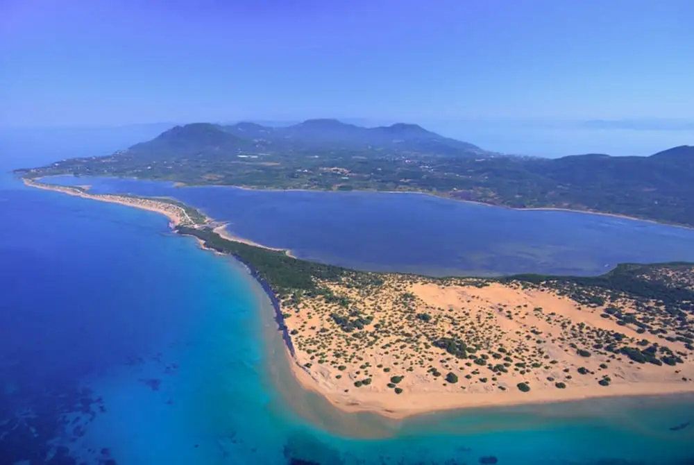 Photo - Villa Evanna