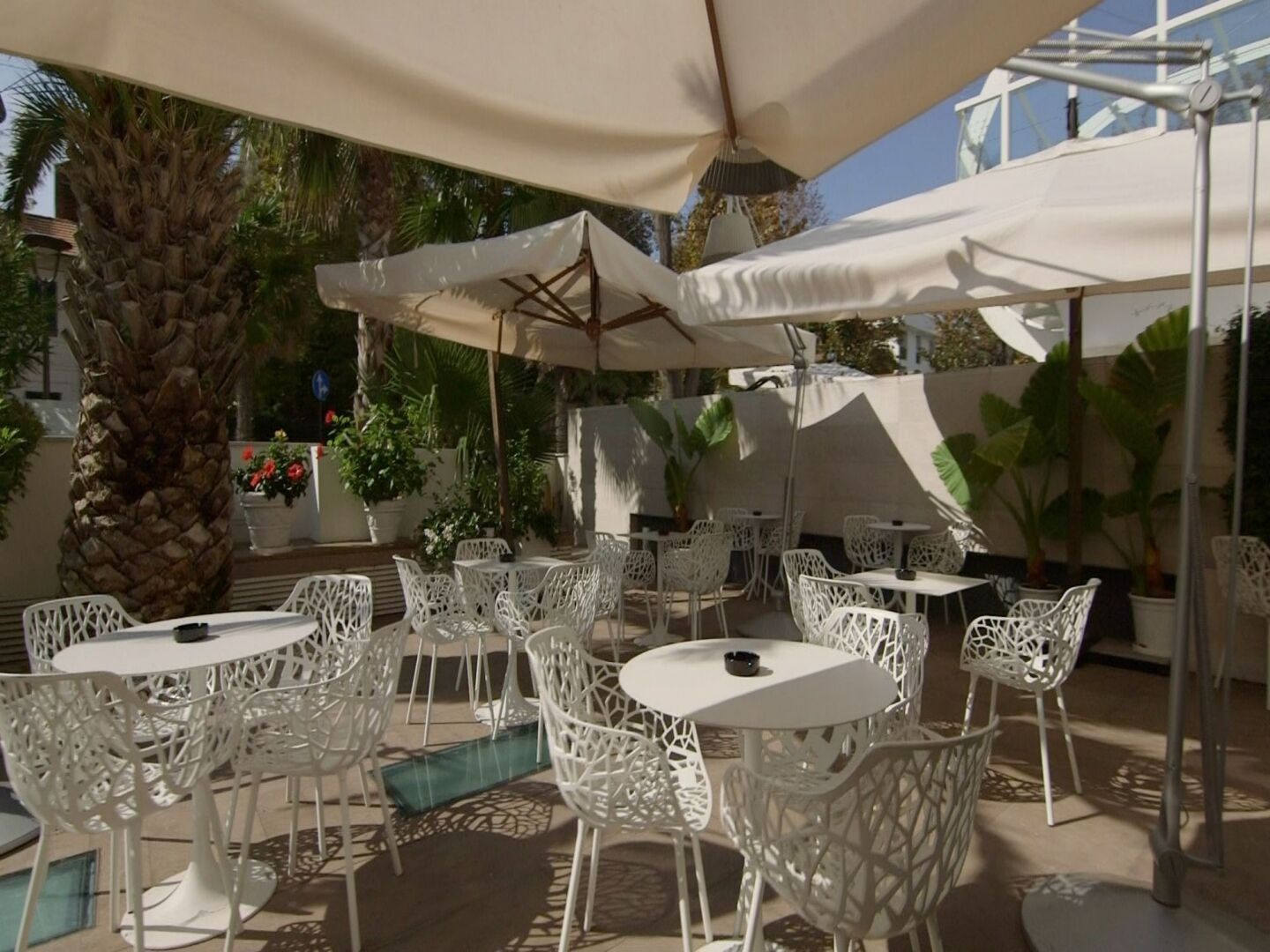 Photo - Hotel Select Suites & Spa - Apartments