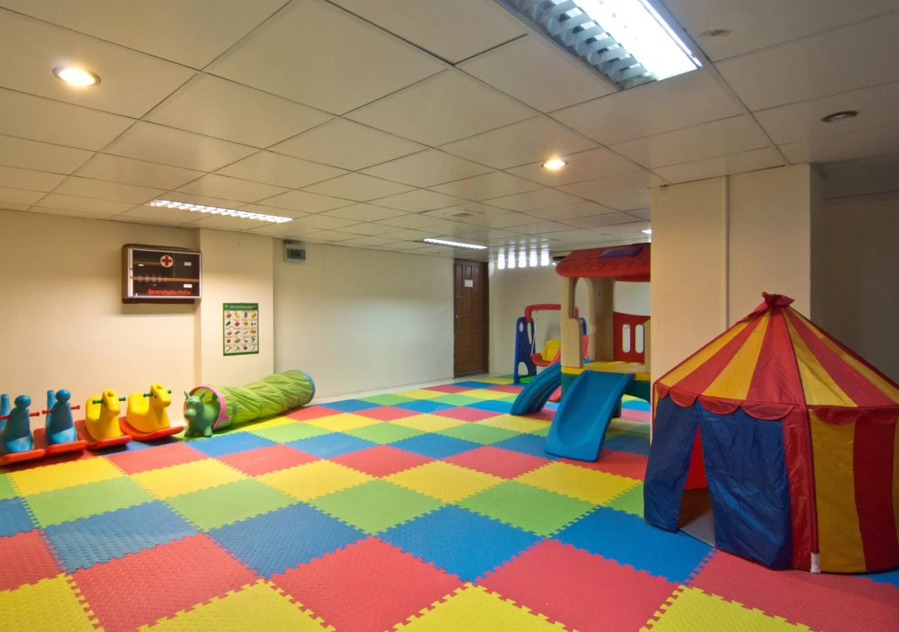 Foto - Bella Villa Cabana