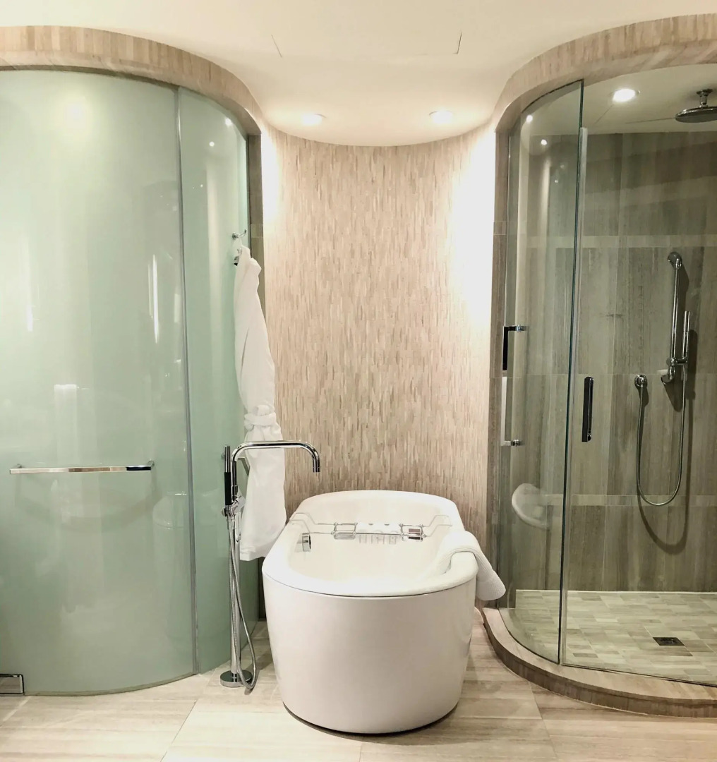 Foto - The Ritz-Carlton, Toronto