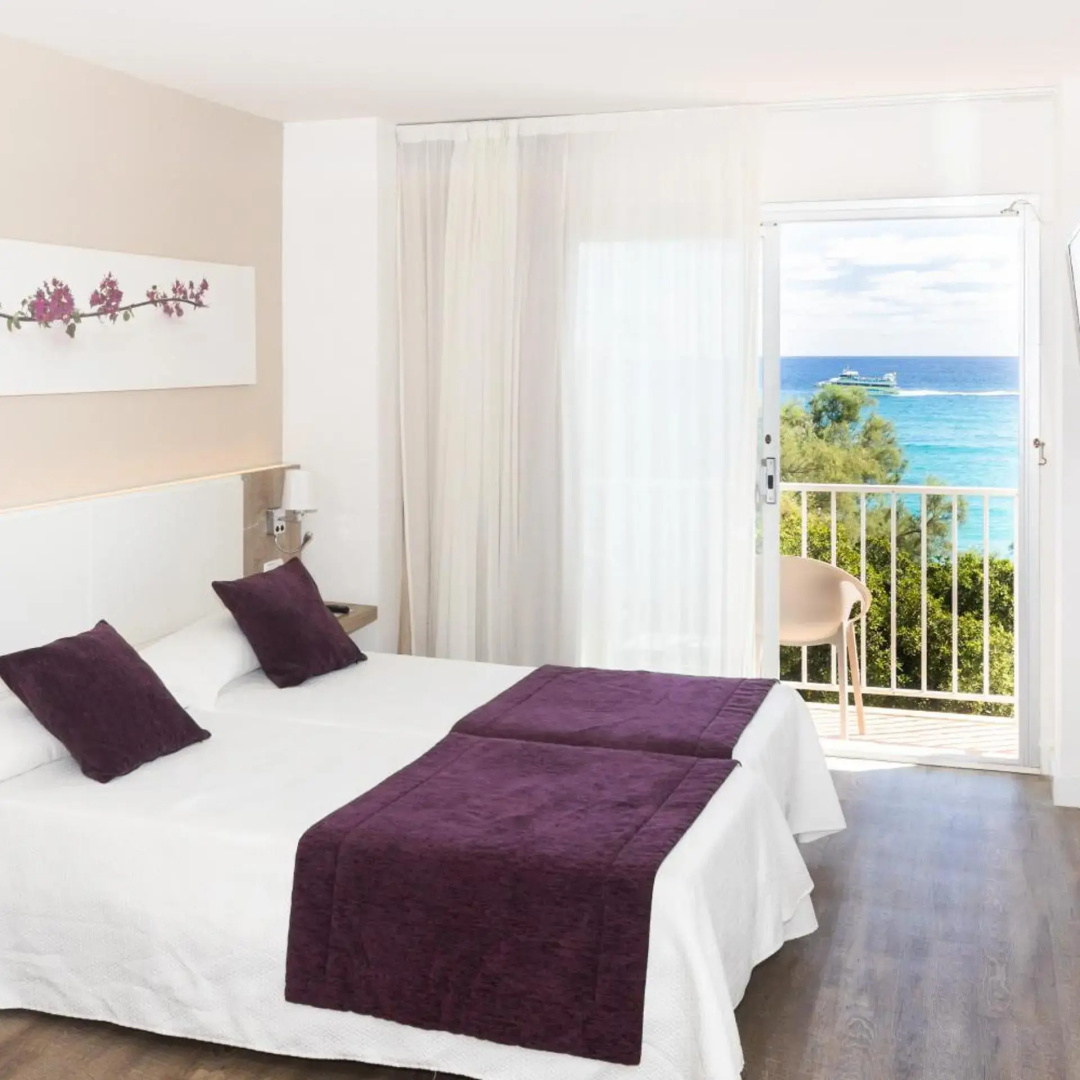 Photo - Hotel Brisa Marina