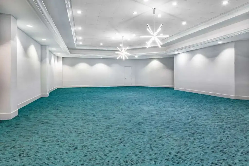 Foto - Holiday Inn Resort Kissimmee by the Parks