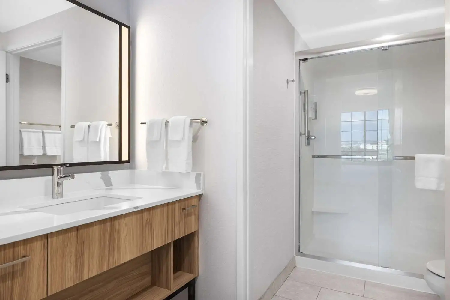 Photo - Homewood Suites by Hilton San Diego Airport/Liberty Station