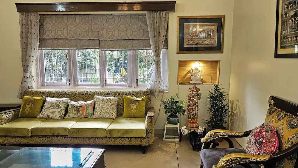 Photo - Prakash Kutir B&B