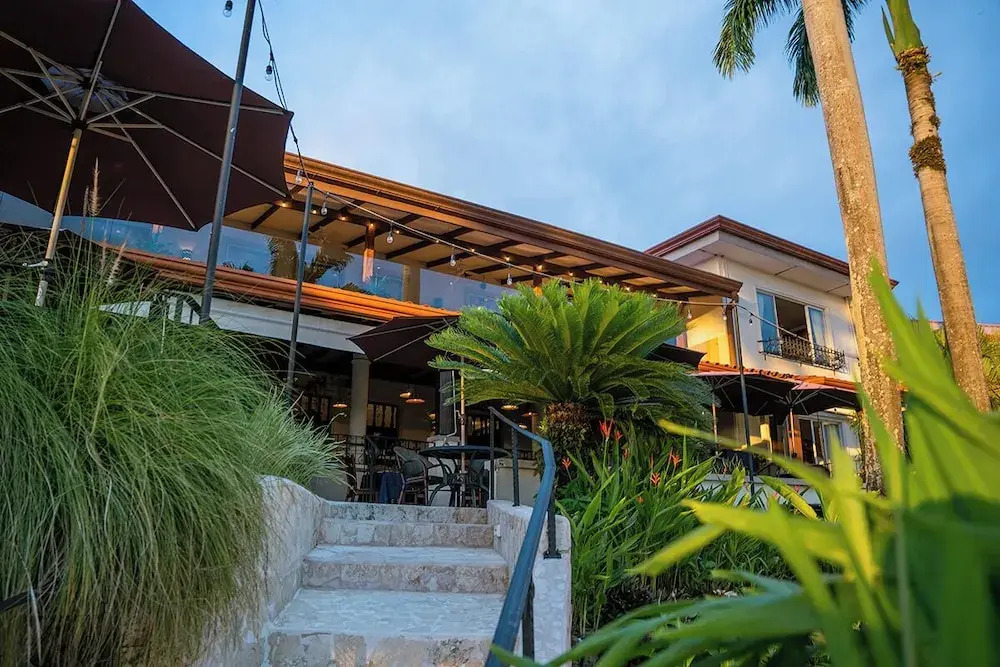 Foto - Vista Suites at Parador - Adults Only