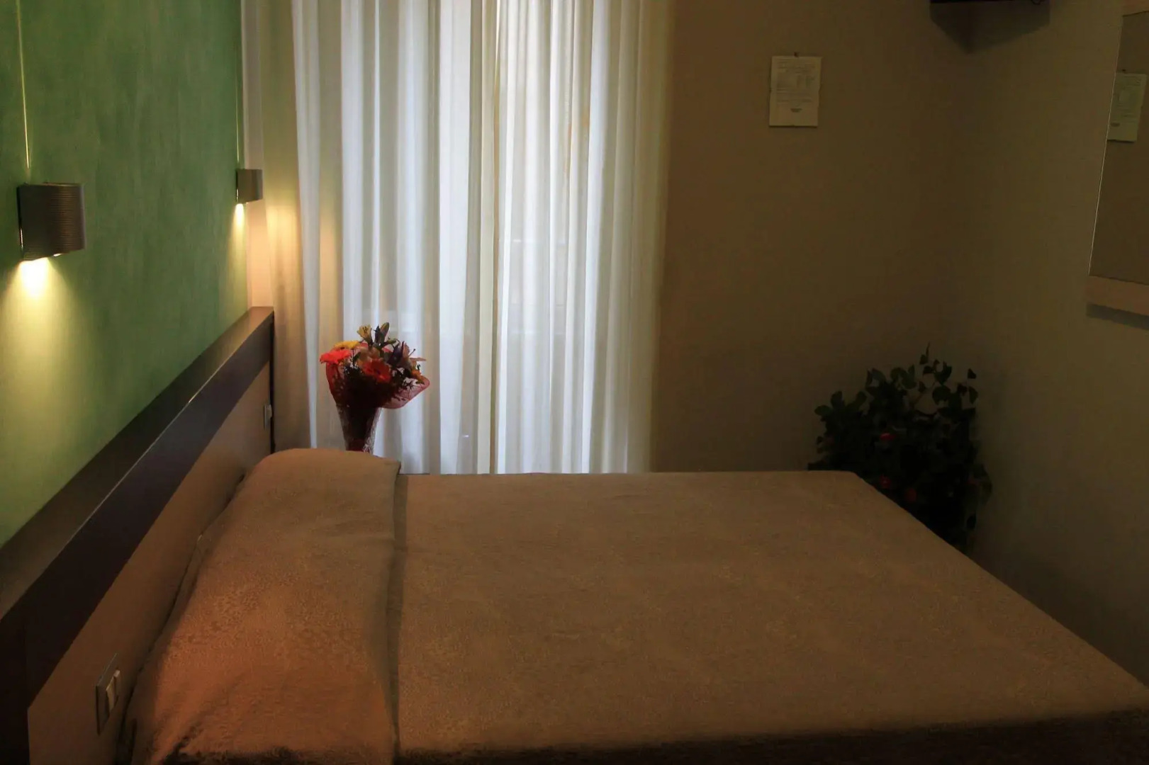 Foto - Buonarroti Suite