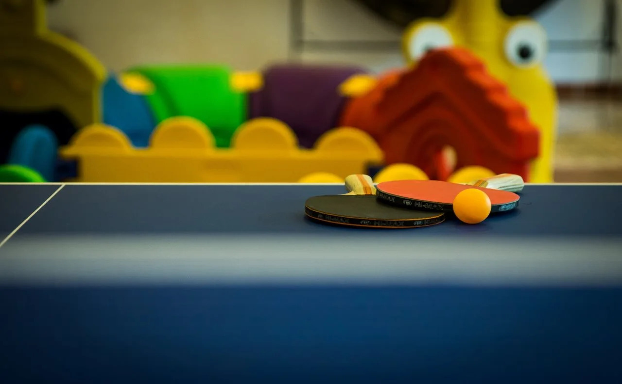 Foto - Dor-Shada Resort By The Sea