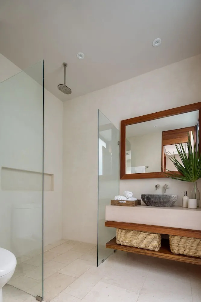 Foto - Copal Tulum Hotel