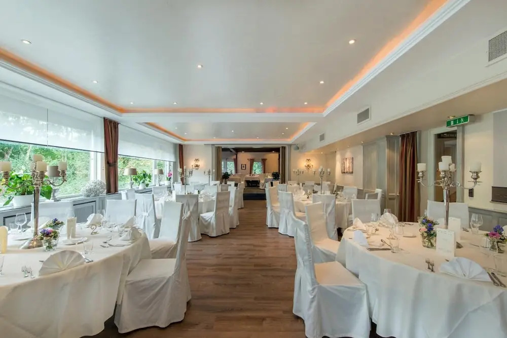 Foto - Sengelmannshof