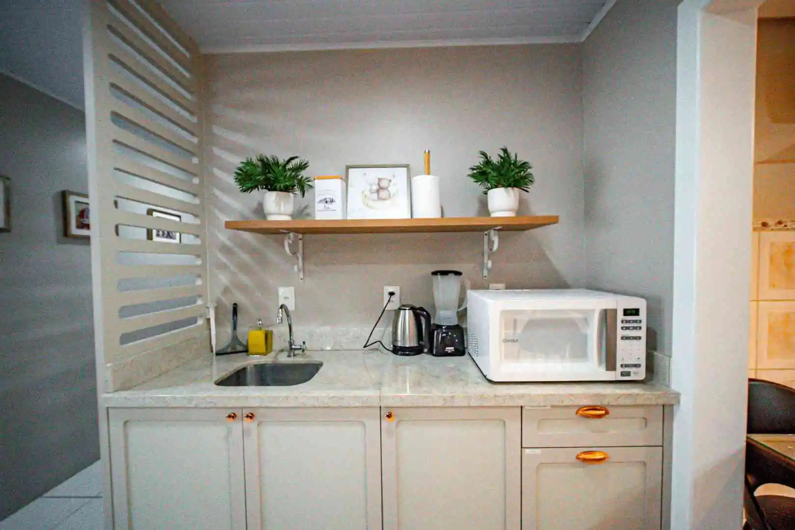 Foto - Hotel Rosenbrock