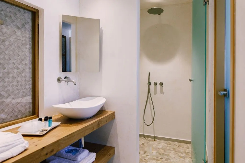 Foto - Opalia Suites