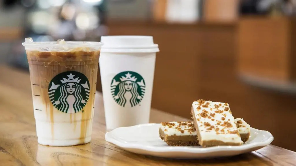 Photo - The Florida Hotel & Conference Center in the Florida Mall