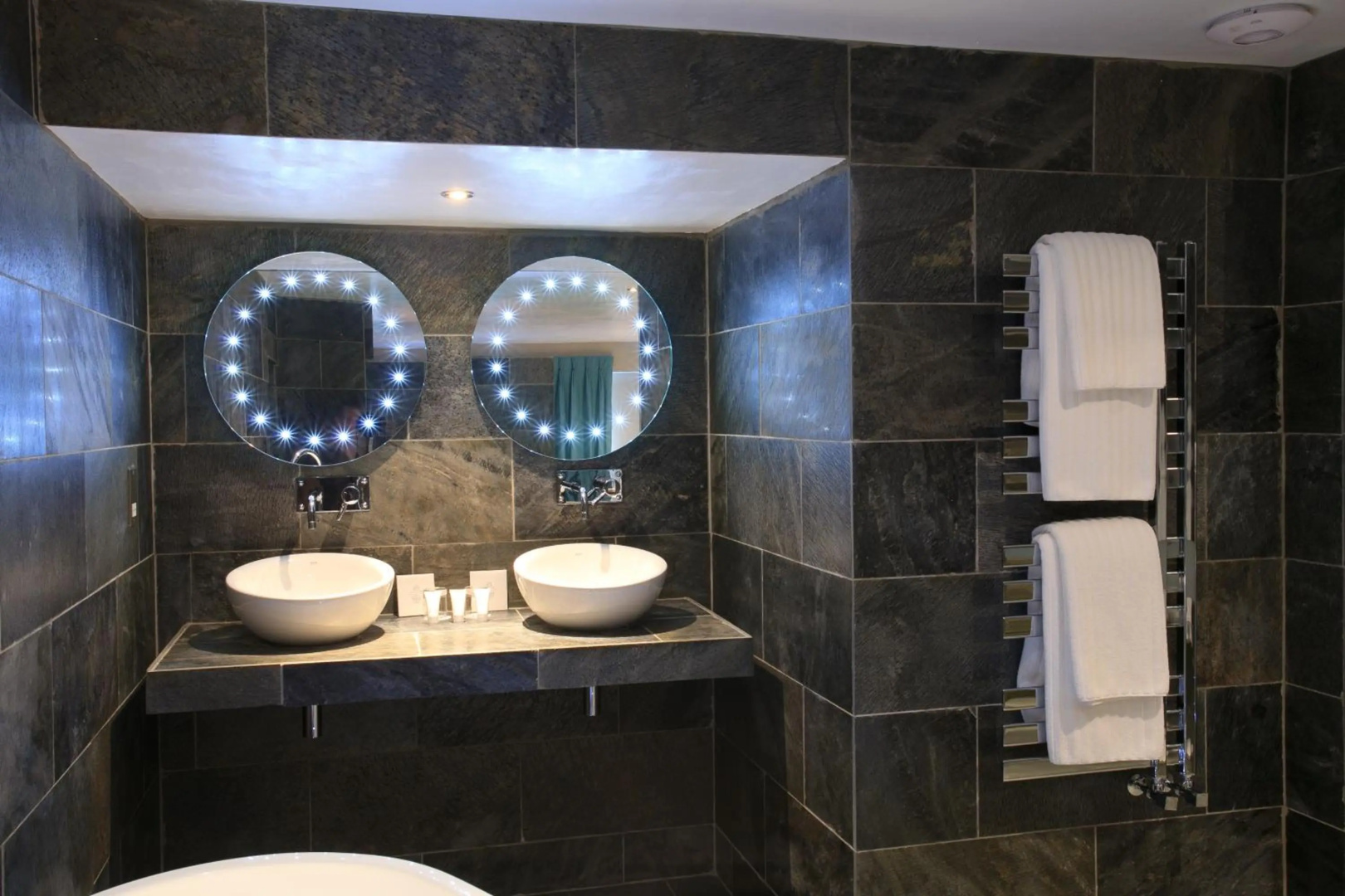 Photo - Best Western Plus Centurion Hotel